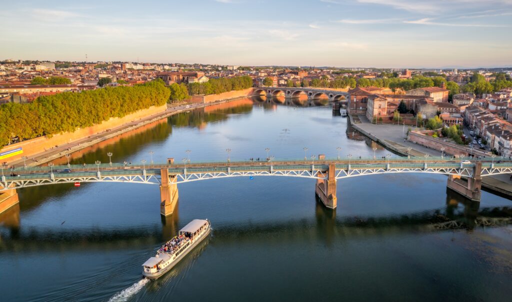 Pont-Saint-Pierre-et-Garonne---Remi-Deligeon---Agence-d-Attractivite-Toulouse-2 (1)