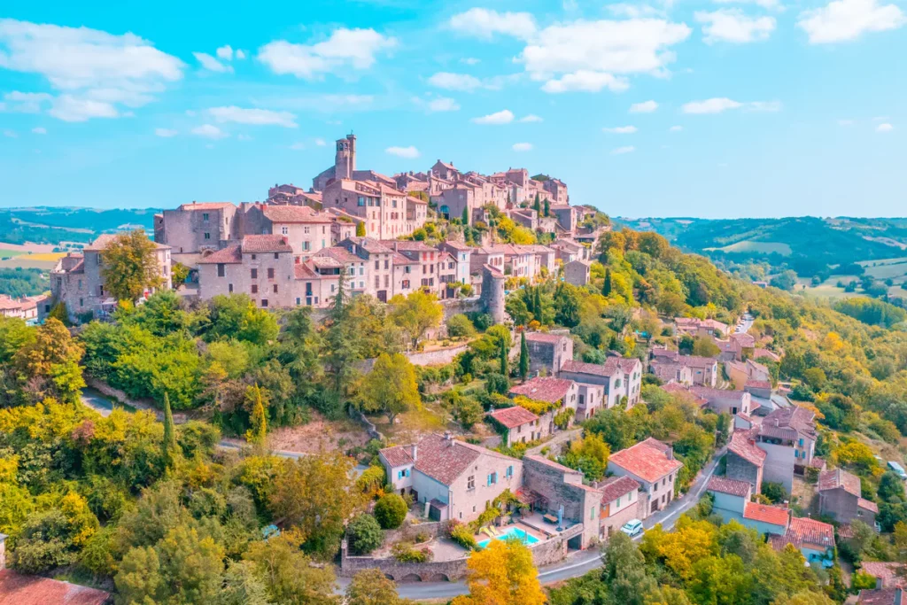 What-to-see-in-Cordes-sur-Ciel (1)